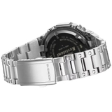 ZEGAREK G-SHOCK FULL METAL