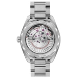 ZEGAREK OMEGA SEAMASTER AQUA TERRA 150M