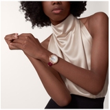 ZEGAREK CARTIER BALLON BLEU DE CARTIER