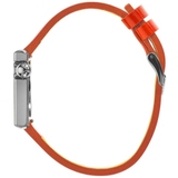 ZEGAREK LIP MACH 2000 MINI SQUARE