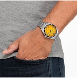 ZEGAREK CITIZEN MARINE SPORT