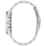 ZEGAREK GUESS WALKER