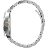 ZEGAREK TIMEX WESTON