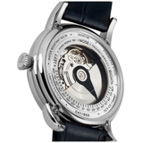 ZEGAREK AVIATOR DOUGLAS DC-3