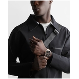 LONGINES HYDROCONQUEST