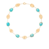 Naszyjnik złoty Marco Bicego