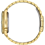 ZEGAREK CITIZEN TSUYOSA SHORE AUTOMATIC