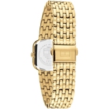 ZEGAREK TOMMY HILFIGER ABBY