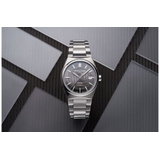 ZEGAREK FREDERIQUE CONSTANT HIGHLIFE AUTOMATIC COSC