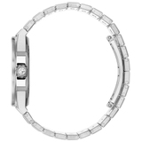 ZEGAREK CHOPARD ALPINE EAGLE