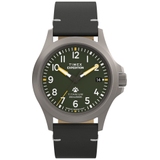 ZEGAREK TIMEX EXPEDITION TITANIUM