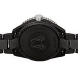 ZEGAREK RADO Captain Cook High-Tech Ceramic Diver