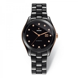 ZEGAREK RADO HYPERCHROME