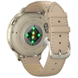 ZEGAREK GARMIN VENU 4