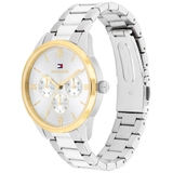 ZEGAREK TOMMY HILFIGER CAMILLE