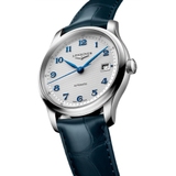 LONGINES MASTER COLLECTION