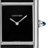 ZEGAREK CARTIER TANK MUST L