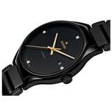 ZEGAREK RADO True Automatic Diamonds