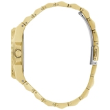 ZEGAREK GUESS REBELLIOUS