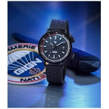 ZEGAREK LIP NAUTIC SKI AUTOMATIC