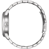 ZEGAREK CITIZEN ECO-DRIVE ELEGANCE CLASSIC