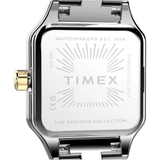 ZEGAREK TIMEX ADDISON