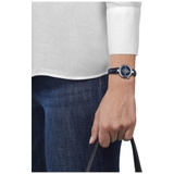 TISSOT Desir