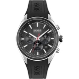 ZEGAREK BOSS DISTINCT