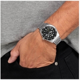 ZEGAREK CITIZEN MARINE SPORT