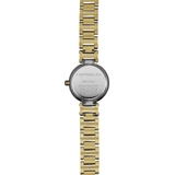 ZEGAREK HERBELIN LADY H