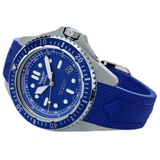 ZEGAREK AVIATOR XPRO DIVE 200