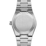 ZEGAREK RAYMOND WEIL A.R.T. DATE