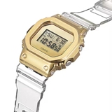 ZEGAREK G-SHOCK DIGITAL 5600 SERIES