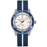 ZEGAREK CERTINA DS SUPER PH2000M