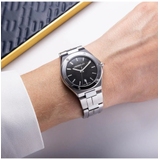 ZEGAREK HERBELIN CAP CAMARAT