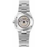 ZEGAREK HERBELIN CAP CAMARAT AUTOMATIC