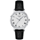 TISSOT EVERYTIME 34MM