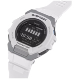 ZEGAREK G-SHOCK G-Squad