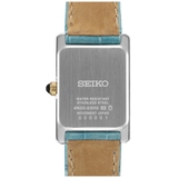 ZEGAREK SEIKO CLASSIC