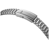 LONGINES CONQUEST HERITAGE