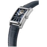 ZEGAREK FREDERIQUE CONSTANT CLASSICS HEART BEAT AUTOMATIC