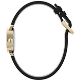 ZEGAREK TIMEX Easy Reader