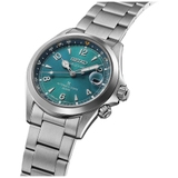 ZEGAREK SEIKO PROSPEX LAND AUTOMATIC