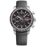 ZEGAREK CHOPARD MILLE MIGLIA CHRONOGRAPH