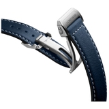 LONGINES SPIRIT ZULU TIME