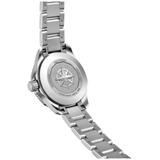 ZEGAREK TAG HEUER AQUARACER PROFESSIONAL 200 DATE