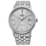 ZEGAREK ORIENT CONTEMPORARY AUTOMATIC