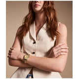 ZEGAREK FOSSIL SCARLETTE