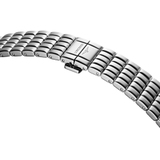 LONGINES MINI DOLCEVITA