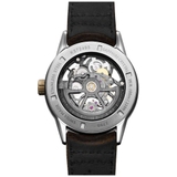 ZEGAREK RAYMOND WEIL FREELANCER